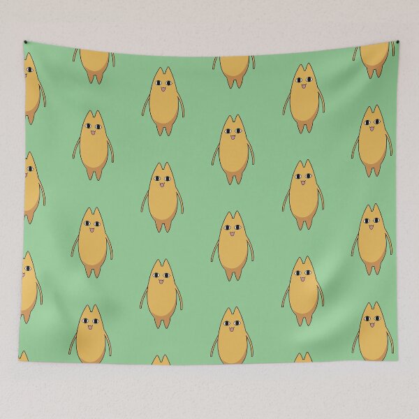 Item preview, Chiyo Chichi designed and sold by Claudiocmb.