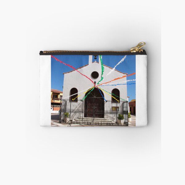 Item preview, Tenerife designed and sold by David Michael Booth.