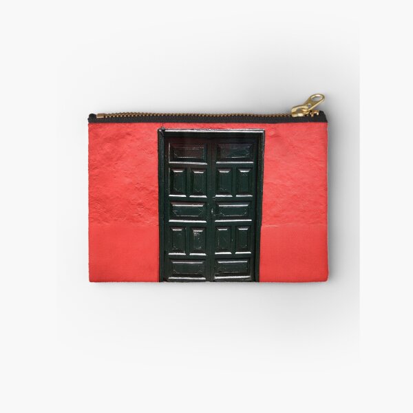 Item preview, Tenerife designed and sold by David Michael Booth.
