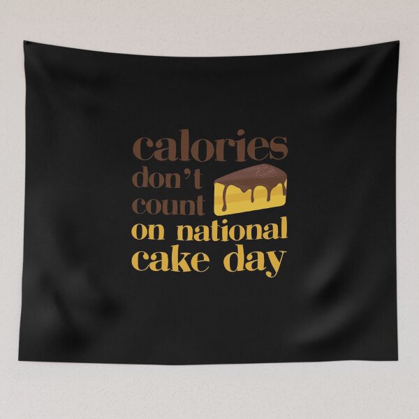 Item preview, Cake Sweet Receipe Eating Baking Shirt Gift designed and sold by beautifulshirts.
