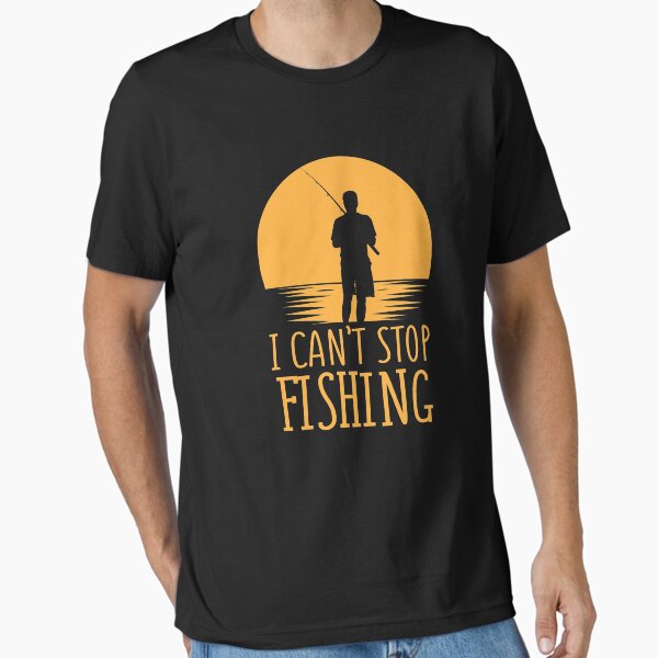 Essential T-Shirt