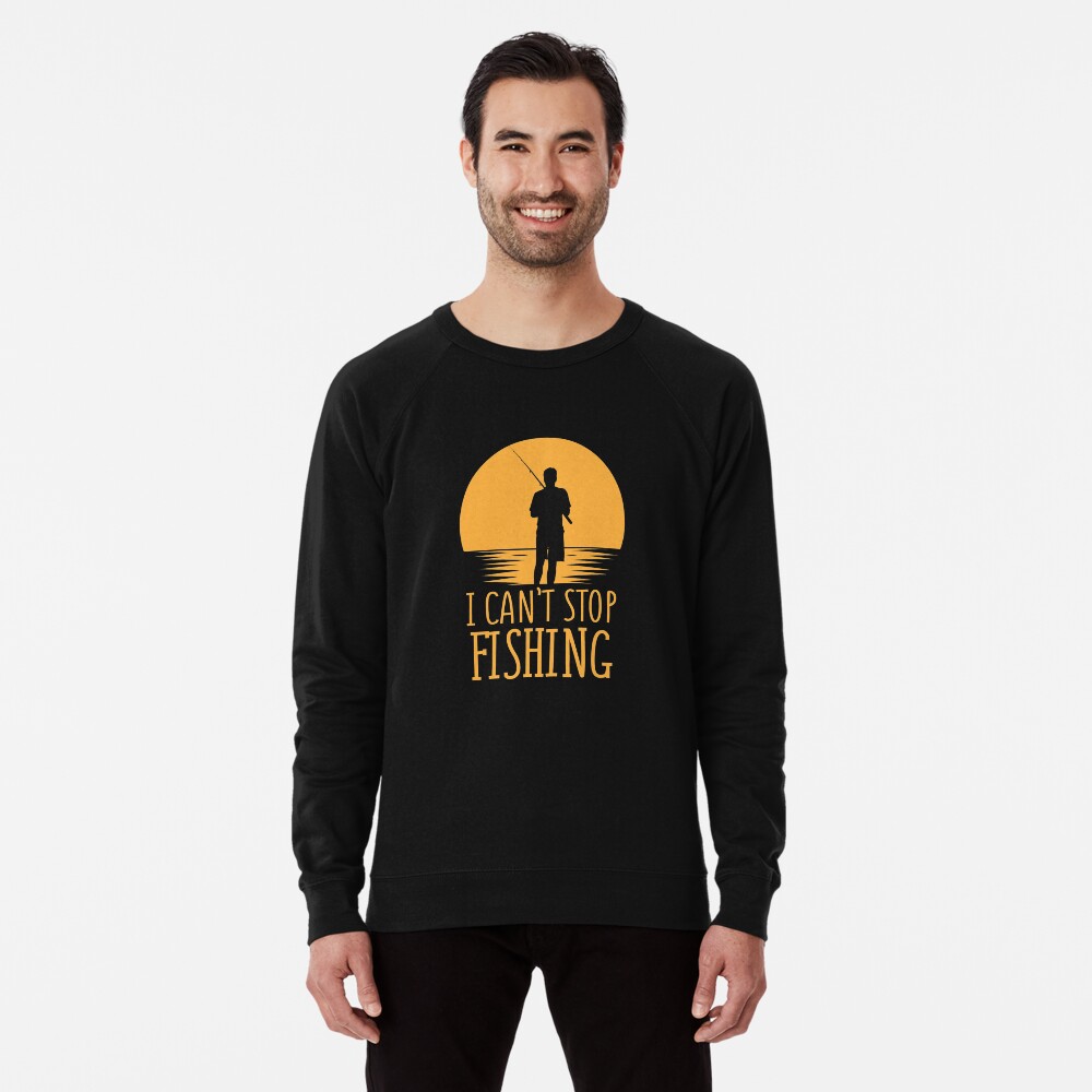 Artikel-Vorschau von Leichter Pullover, designt und verkauft von yeoys.