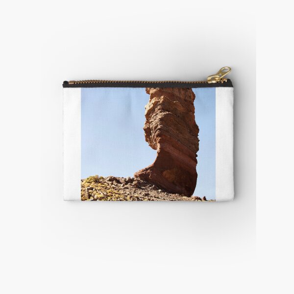 Item preview, Tenerife designed and sold by David Michael Booth.