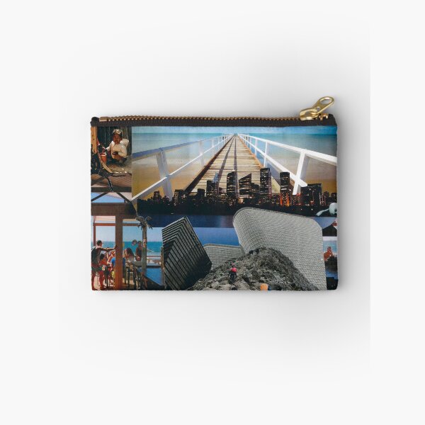Item preview, Prudent Youthfulness  designed and sold by curposney.