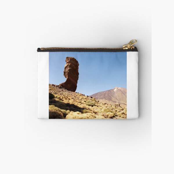 Item preview, Tenerife designed and sold by David Michael Booth.