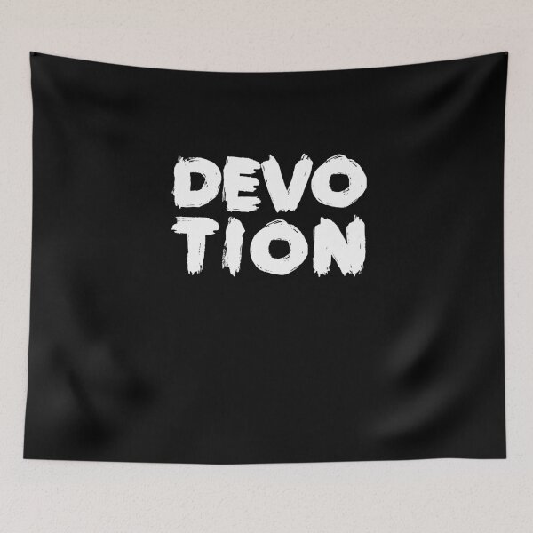 Item preview, Devotion Christian Concentration  Shirt Gift designed and sold by beautifulshirts.