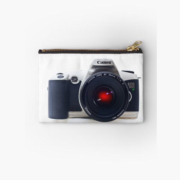 Item preview, I'm sorry Dave, I'm afraid I can't let you buy that Nikon designed and sold by Jon Bradbury.
