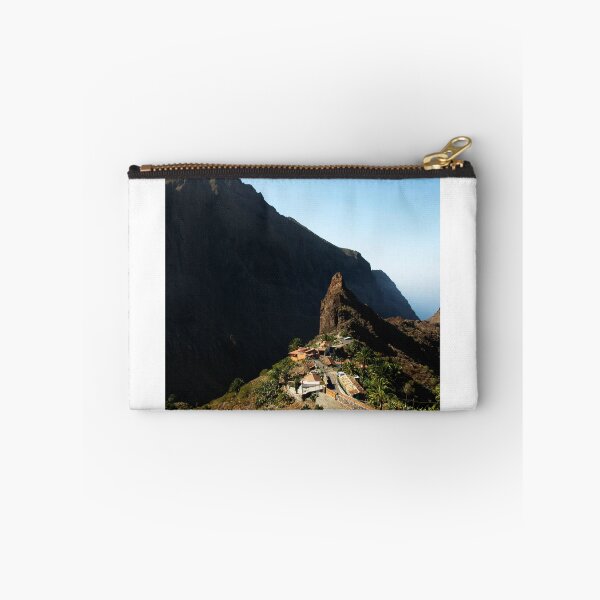 Item preview, Tenerife designed and sold by David Michael Booth.