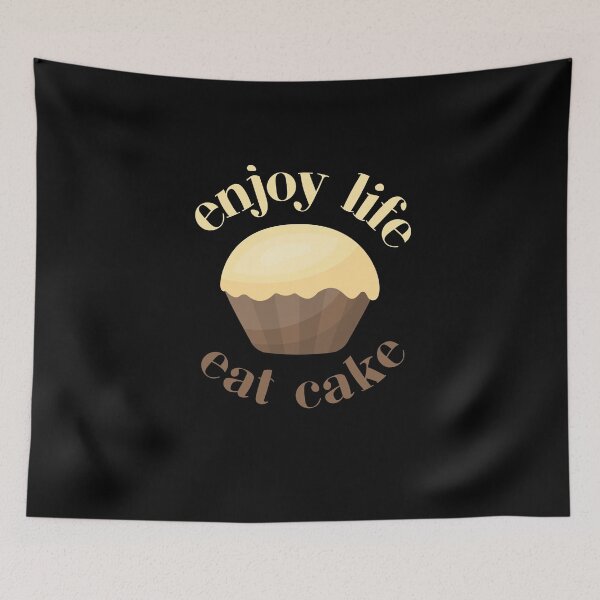 Item preview, Cake Sweet Receipe Eating Baking Shirt Gift designed and sold by beautifulshirts.