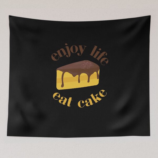Item preview, Cake Sweet Receipe Eating Baking Shirt Gift designed and sold by beautifulshirts.