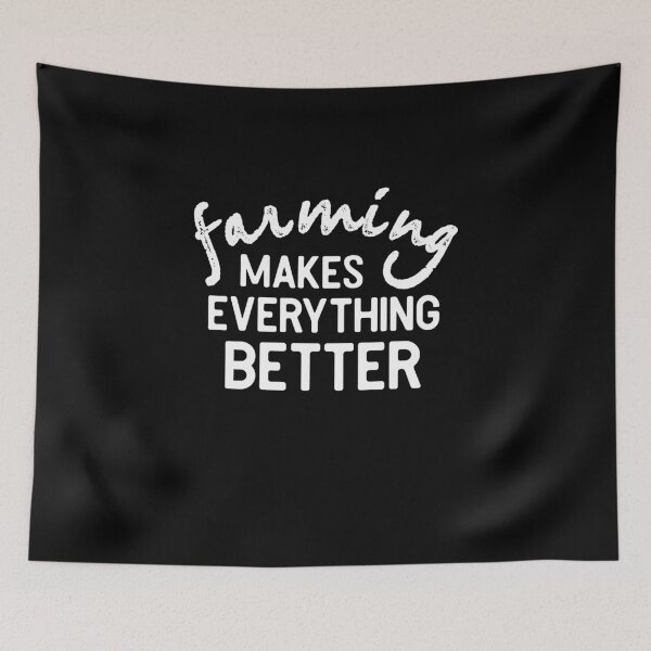 Item preview, Farming Animals Field Shirt Gift designed and sold by beautifulshirts.