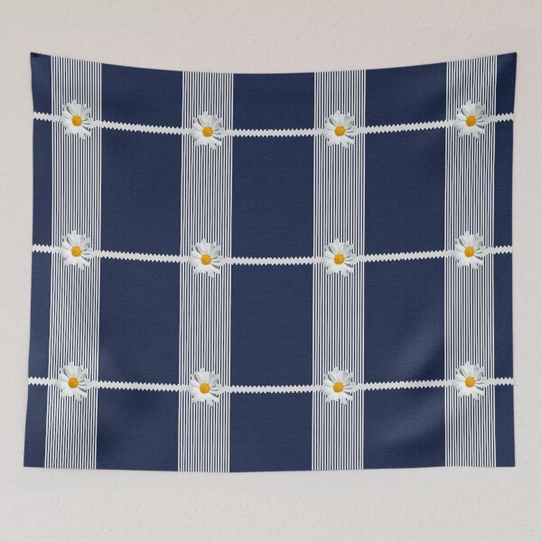 Item preview, daisy daisy  designed and sold by chrissiexxx68.