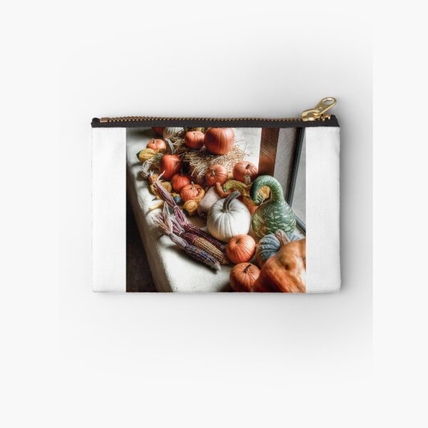Item preview, Pumpkins II designed and sold by Diego Re.