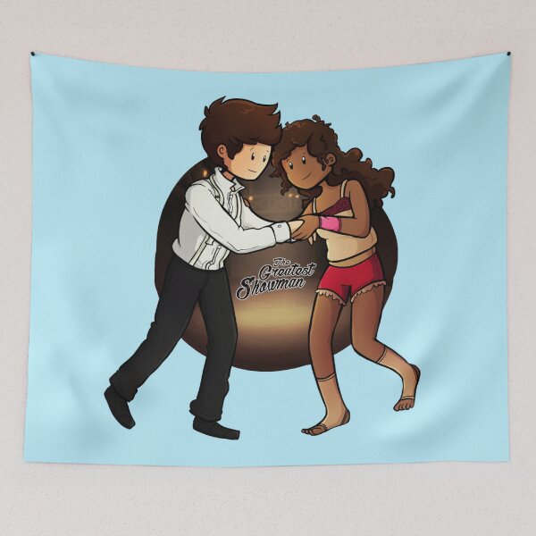 Item preview.