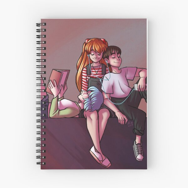 Item preview, downtime designed and sold by Marie Evangeline.
