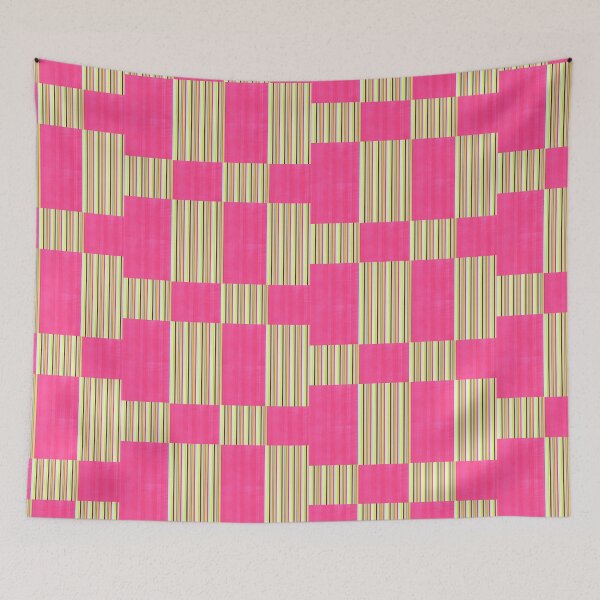 Item preview, pretty in pink  designed and sold by chrissiexxx68.