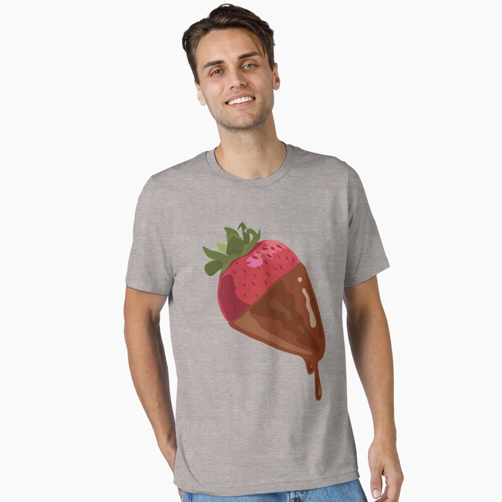 Item preview, Essential T-Shirt designed and sold by Claudiocmb.