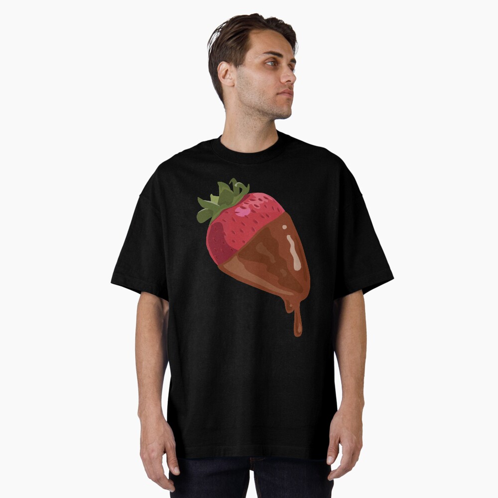 Item preview, Oversized T-Shirt designed and sold by Claudiocmb.