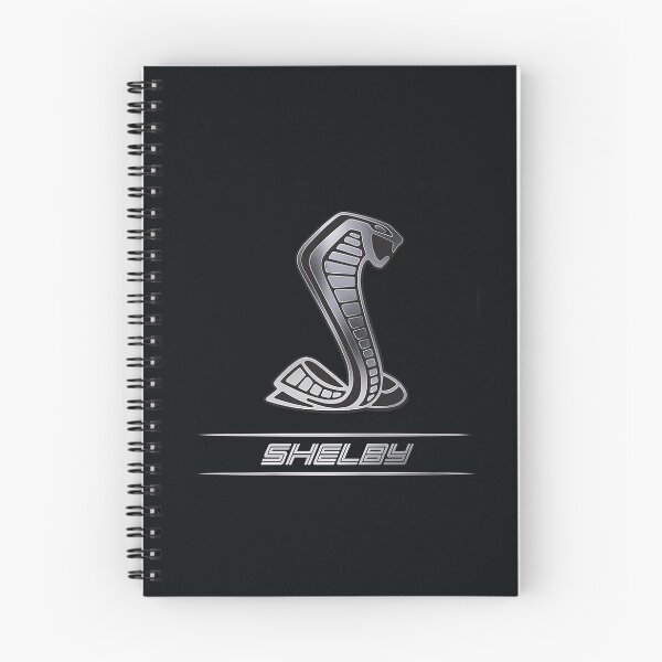 Item preview, shelby cobra designed and sold by donnadbolton.