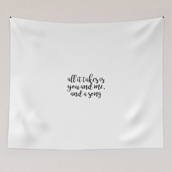 Item preview, The Prom - Dance With You designed and sold by bwayabby.