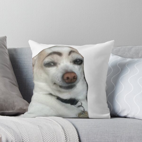 Item preview, Judgmental Chihuahua  designed and sold by apwidom.