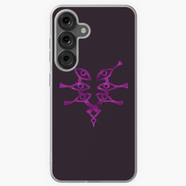 Item preview, Grima's Truth: Fire Emblem Awakening designed and sold by sacredsymbology.