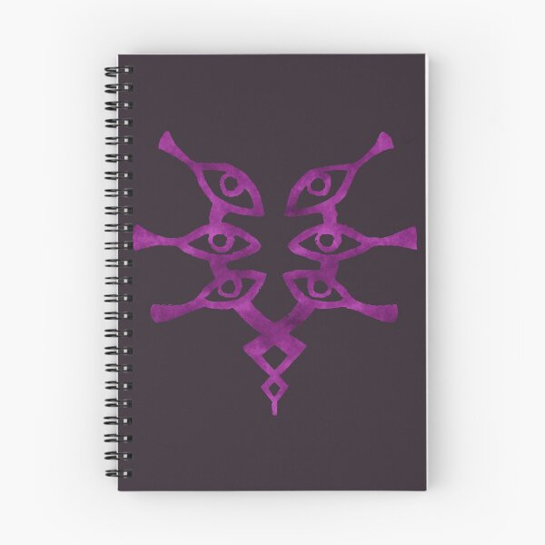 Item preview, Grima's Truth: Fire Emblem Awakening designed and sold by sacredsymbology.