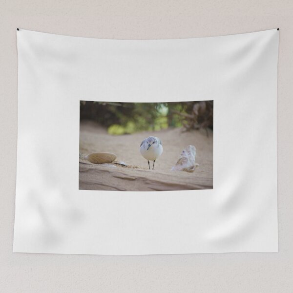 Item preview, In Between designed and sold by Diego Re.