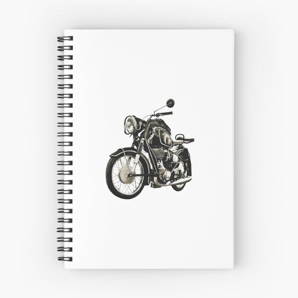 Item preview, Motorcycle designed and sold by martinkaspar.