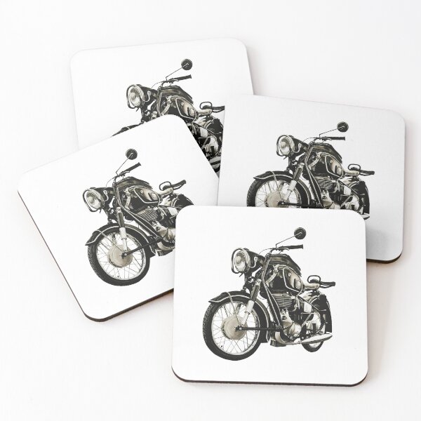 Item preview, Motorcycle designed and sold by martinkaspar.