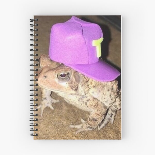 Item preview, fraügę designed and sold by i sell memes.