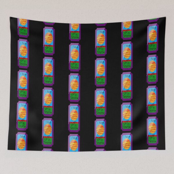 Item preview, I Have faith in Tomorrow, with every sunrise new gifts. designed and sold by TIXLIFE.