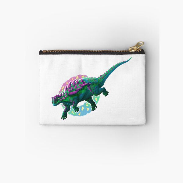 Item preview, Polacanthus (without text)  designed and sold by R.A.  Faller.