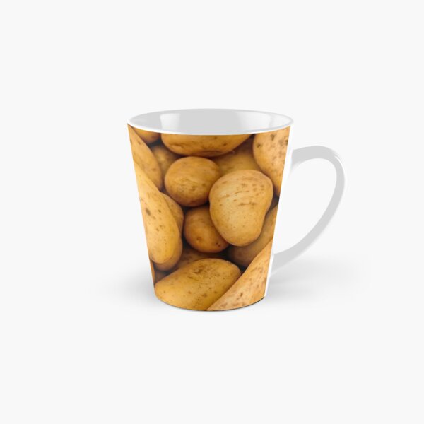 Item preview, Potatoes  designed and sold by pinkarmy25.