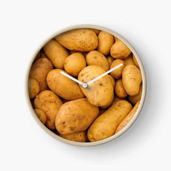 Item preview, Potatoes  designed and sold by pinkarmy25.