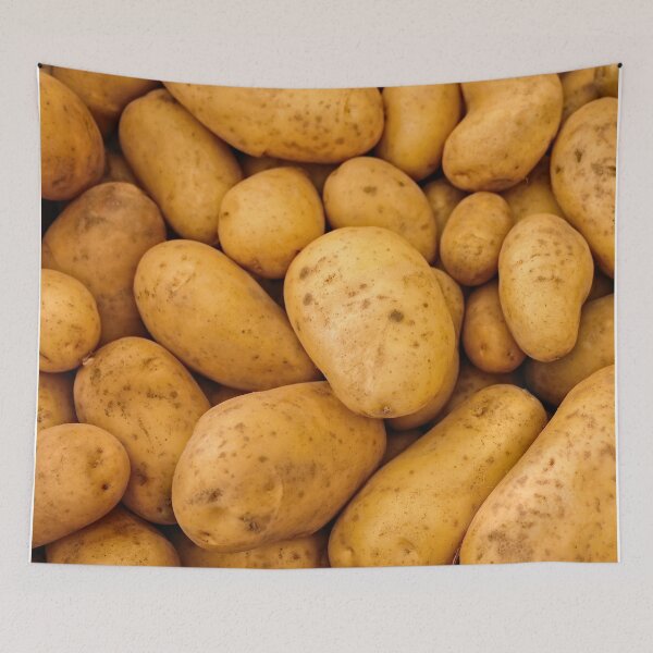 Item preview, Potatoes  designed and sold by pinkarmy25.