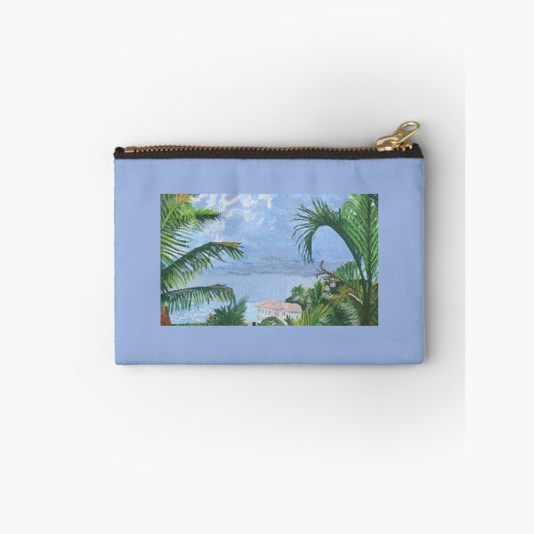 Item preview, Atlantic view of Guana Bay designed and sold by Art by Margaret.