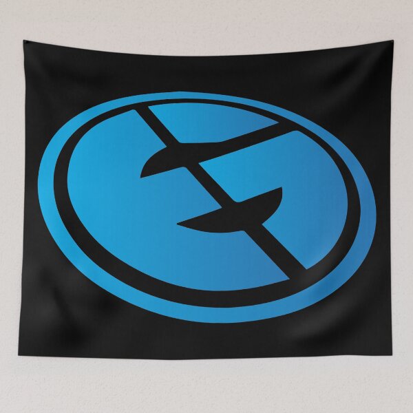 Item preview, Evil Genius2 - Dota 2 designed and sold by adolfobusmente.