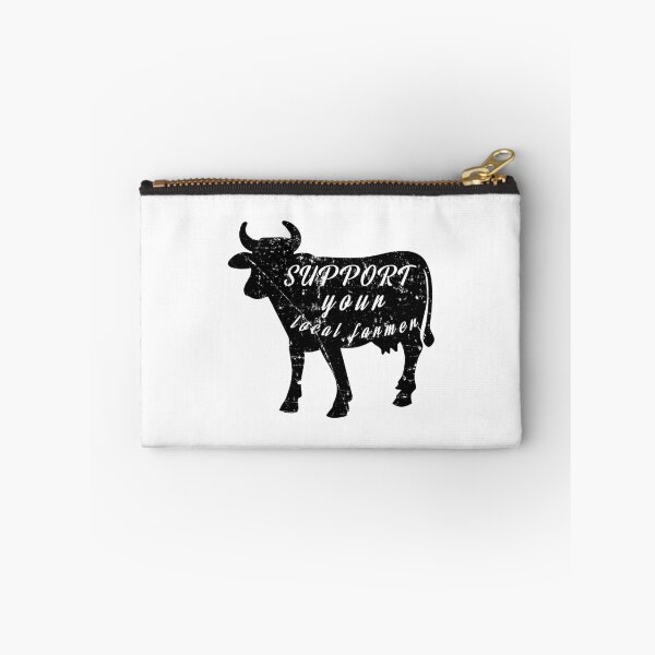 Item preview, Support your local farmer designed and sold by xeron32.