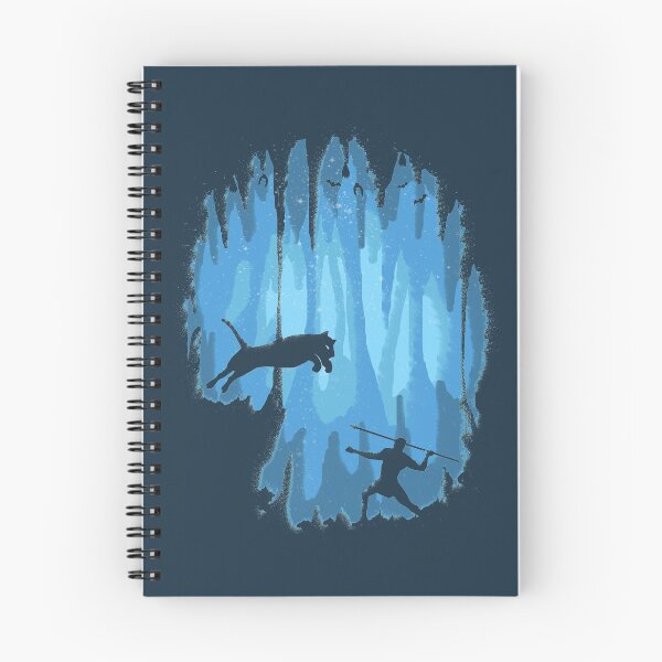 Item preview, Grotto designed and sold by mateusquandt.