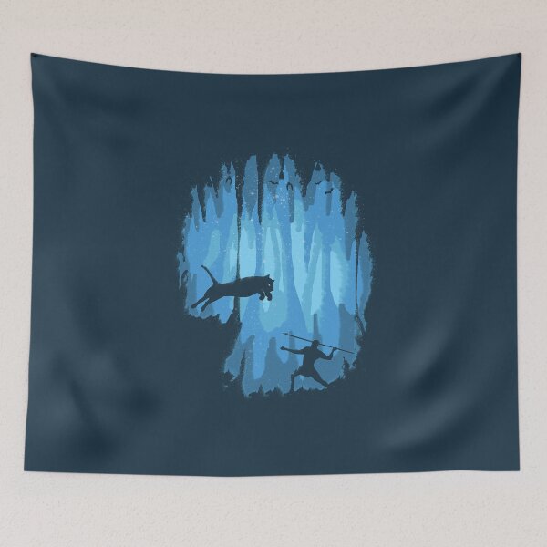 Item preview, Grotto designed and sold by mateusquandt.