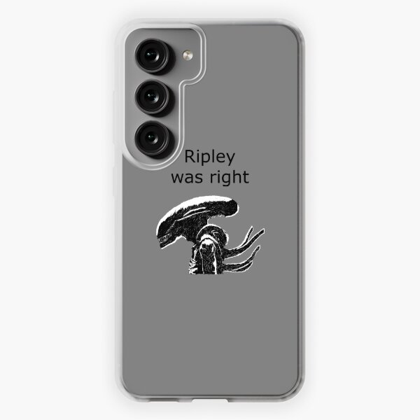 Ripley - PARA: GALAXY S22 ULTRA 5G