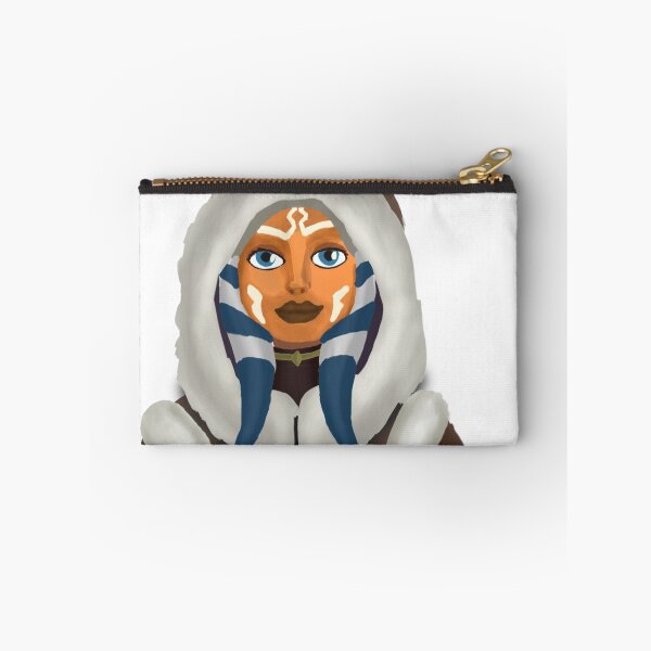 Item preview, Cold Outside designed and sold by Shineytrooper.