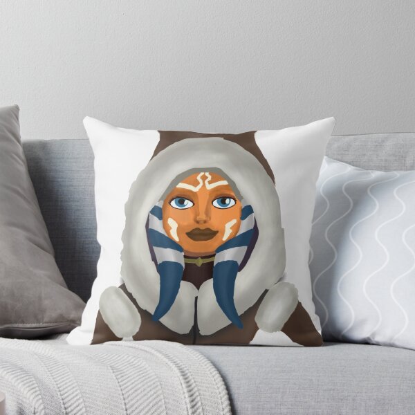 Item preview, Cold Outside designed and sold by Shineytrooper.