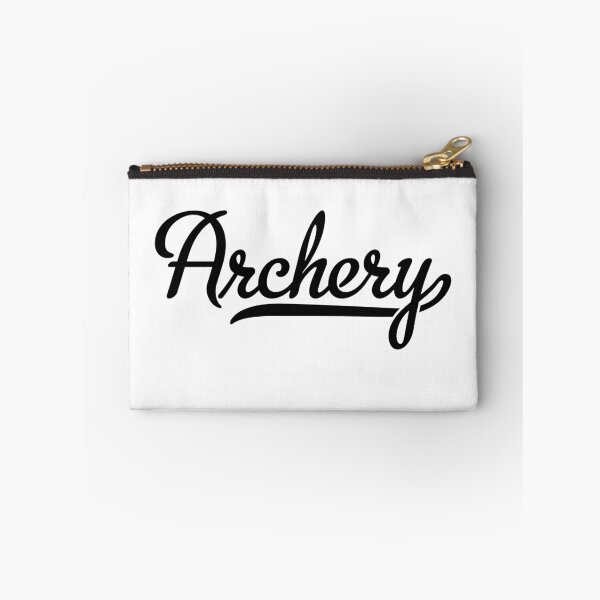 Artikelvorschau, Archery entworfen und verkauft von Vectorqueen.