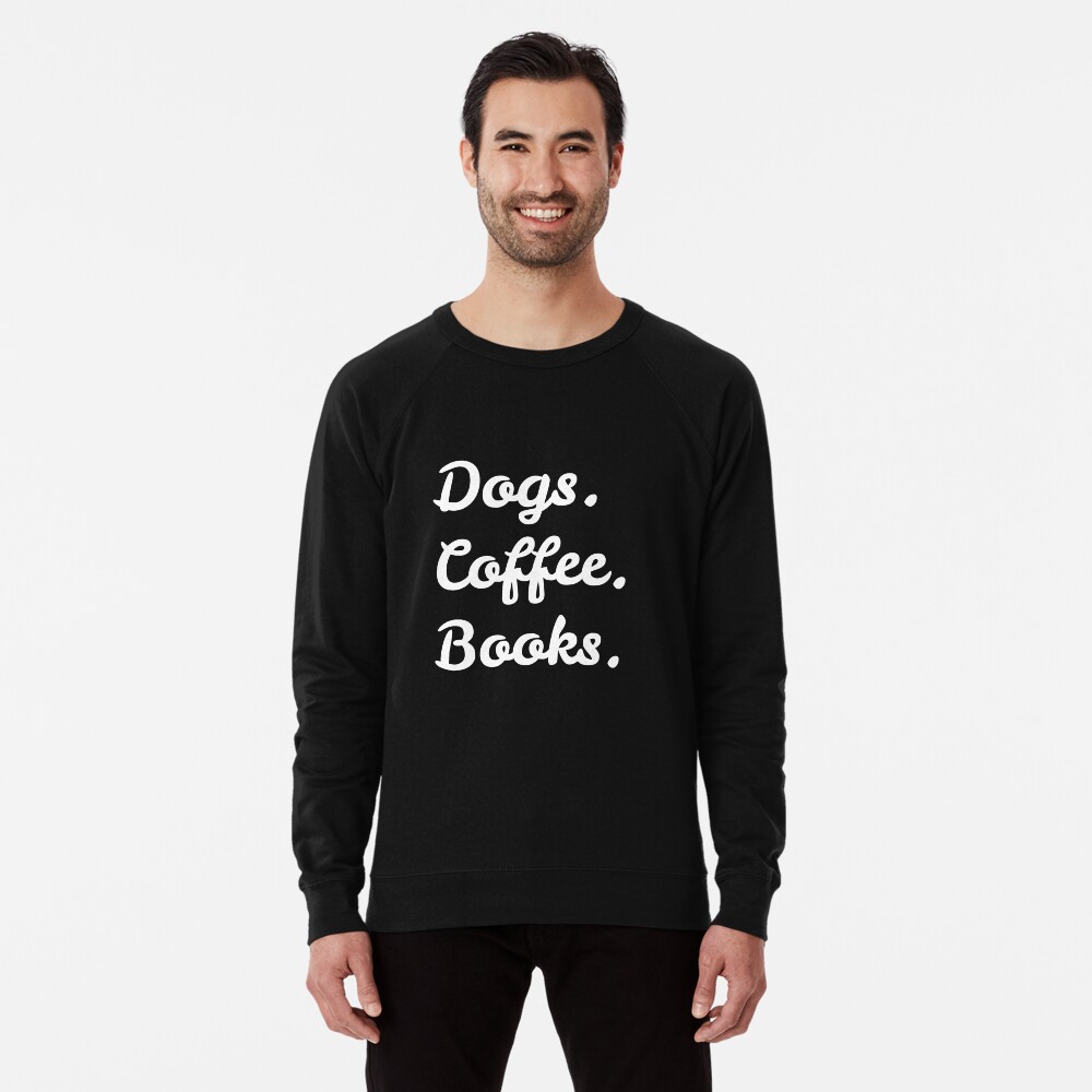 Item preview, Lightweight Sweatshirt designed and sold by nmetolen.