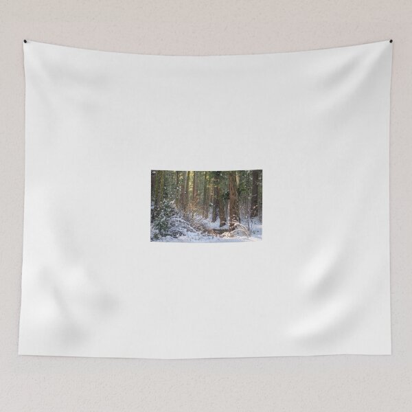 Item preview, Calavera Redwoods designed and sold by Diego Re.