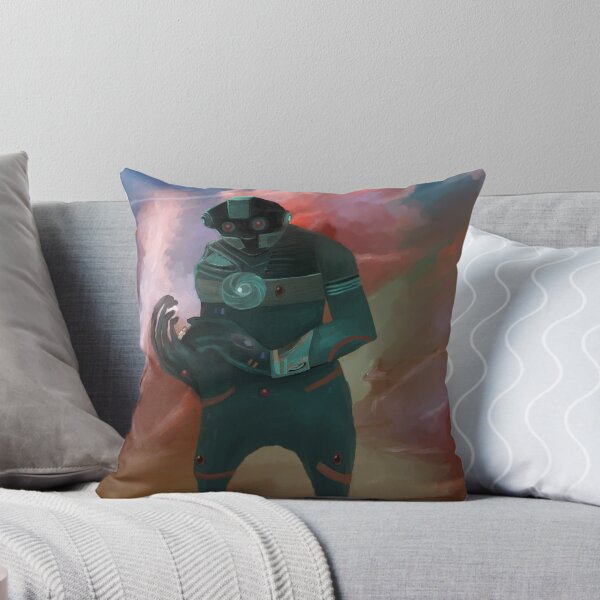 Item preview, Guardian designed and sold by Deka.