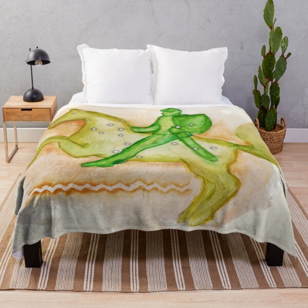 Item preview, Baltic Zodiac - Taurus, The Knight - Lithuania, Latvia, Estonia designed and sold by baudrillier.