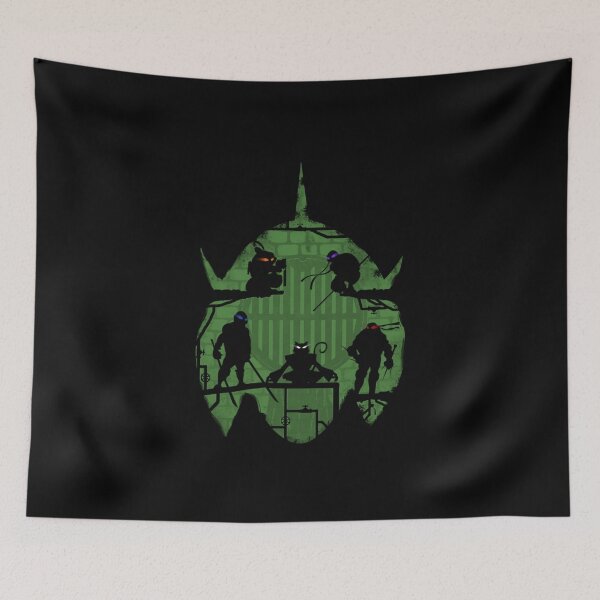 Item preview, Hidden Strength designed and sold by mateusquandt.